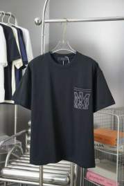Picture of Amiri T Shirts Short _SKUAmiriS-XLhgntx1123489
